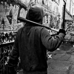 Алексей Штондин, 09.06, Волгоград