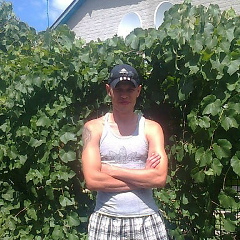 Владимыр Таюнда