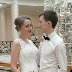 Андрей Пеплер, 04.10, Уват