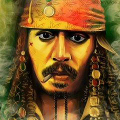 Антон Зайцев, 05.07.1984, Евпатория