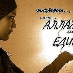 Малика Шоинбекова, 07.07.1981, Санкт-Петербург