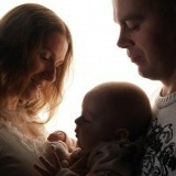 Ксюша Карлова, Санкт-Петербург