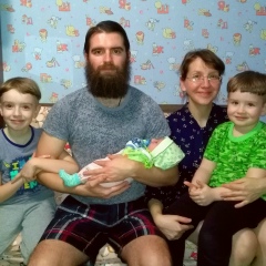 Антон Масленников, 03.04.1987, Магнитогорск