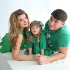 Алексей Сыроежкин, 29.01, Вологда