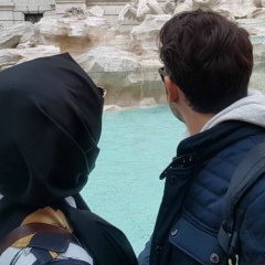 Элиф Аккуш, 11.06, Актобе