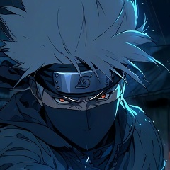 Вячеслав Калинин