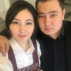 Алтынбек Султанов, 25.06.1990, Атырау