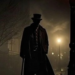 Cube Dee, 04.05.2008, Москва