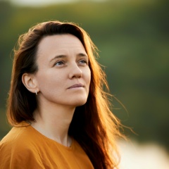 Светлана Рыбакова, 10.02, Владимир