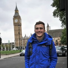 Дмитрий Сизяков, 20.12, Москва