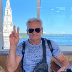 Олег Шаравдинов, 18.02, Абакан