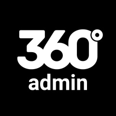 Евгений Тверской, 14.04, Лихославль