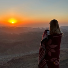 Юлия Чаклиди, 30.09, Москва