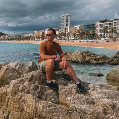 Владислав Лира, 04.06.1996, Wrocław