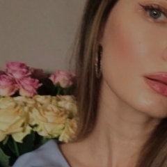 Iana Lisitsyna, 22.07, Dalian