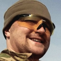 Андрей Иванин, 25.07