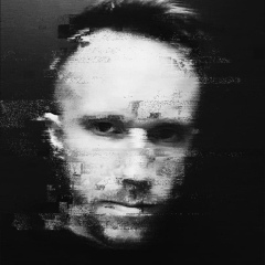 Funk Vader, 25.07, Санкт-Петербург