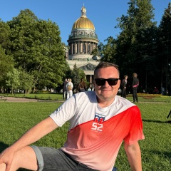 Вадим Кошелев, 12.06, Арзамас