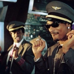 Олжас Абдикаримов, 20.04, Караганда