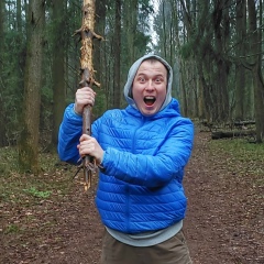 Рафис Камалетдинов, 26.03.1987, Тверь