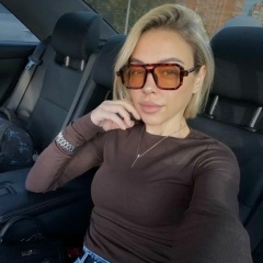 Елена Мельниченко