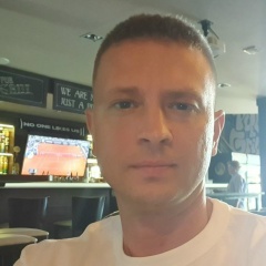 Анатолий Власенко, 17.05.1986, Санкт-Петербург