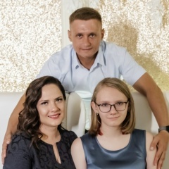 Александр Ситник, 13.06.1988, Стрежевой