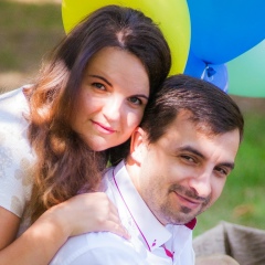 Анна Руднева, 09.02