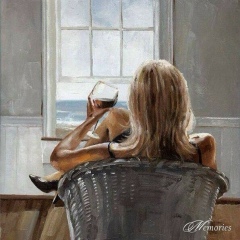 Мария Иванова, 30.10, Санкт-Петербург