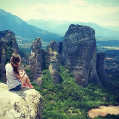 Марина Щербаченя, 30.11.1990, Минск