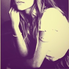 Юля Калинина, 25.08.1995, Ростов-на-Дону