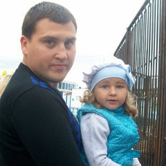 Виталий Кулеш, 05.10.1986, Минск