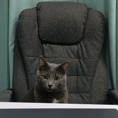 Андрей Беляшин, 18.05.1993, Волгоград