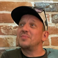 Николай Бешецкий, 19.02