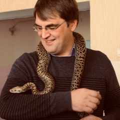 Юрий Кукуев, 02.07.1980, Волгоград