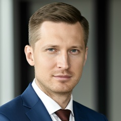 Лев Ваганов, 05.02