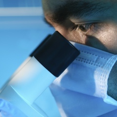 Dmitriy Lazarenko, 15.11