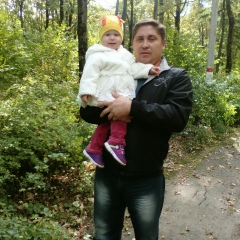 Сергей Афанасьев, 03.02.1981, Саранск