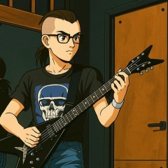 Борислав Вербицкий, 11.10, Батуми