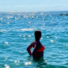 Александра Романова, 25.07, Пушкино