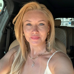 Леночка Никифорова, 26.06.1986, Самара