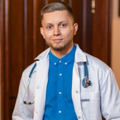 Кирилл Ермаков, 28.02, Санкт-Петербург