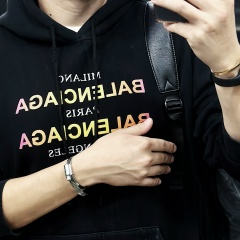 Сергей Грога, 09.01, Якутск