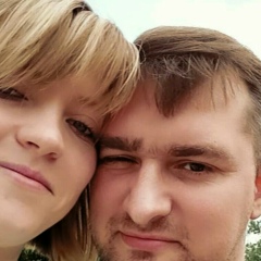 Вадим Дайнеко, 17.02.1986, Коломна