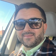 Алим Fevziyev, 15.04, Sacramento