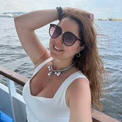 Ульяна Тулупова, 19.03, Брянск