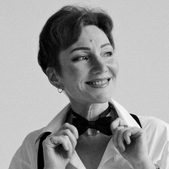 Катерина Билибина, 11.08, Бердск