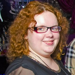 Елена Юлова, 29.03, Минск