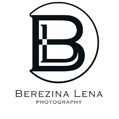 Лена Березина, Ростов-на-Дону