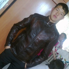 Айдос Кыдырбаев, 14.03.1998